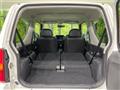 2011 Suzuki Jimny