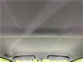 2011 Suzuki Jimny