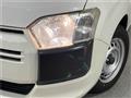 2019 Toyota Probox