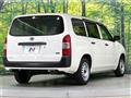 2019 Toyota Probox