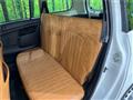2019 Toyota Probox