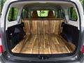 2019 Toyota Probox