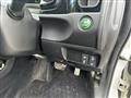 2019 Honda Shuttle