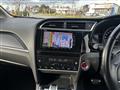 2019 Honda Shuttle