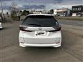2019 Honda Shuttle