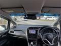 2019 Honda Shuttle