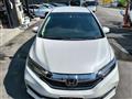 2020 Honda Shuttle