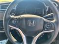 2020 Honda Shuttle