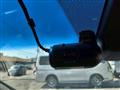 2020 Honda Shuttle