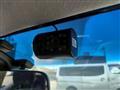 2020 Honda Shuttle