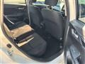 2020 Honda Shuttle