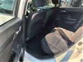 2020 Honda Shuttle