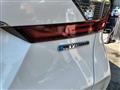 2020 Honda Shuttle