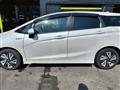 2020 Honda Shuttle