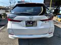 2020 Honda Shuttle