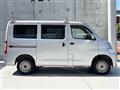 2020 Toyota Townace Van