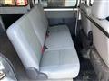 2020 Toyota Townace Van