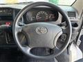 2020 Toyota Townace Van