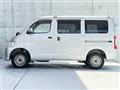 2020 Toyota Townace Van