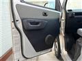 2020 Toyota Townace Van