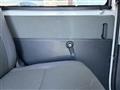 2020 Toyota Townace Van