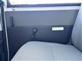 2020 Toyota Townace Van