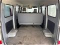 2020 Toyota Townace Van