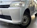 2020 Toyota Townace Van