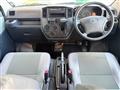 2020 Toyota Townace Van