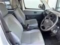 2020 Toyota Townace Van