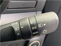 2020 Toyota Passo