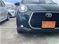 2020 Toyota Passo