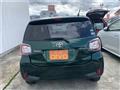 2020 Toyota Passo