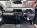 2020 Toyota Passo