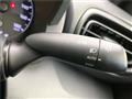 2020 Toyota Yaris