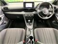 2020 Toyota Yaris