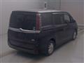 2017 Toyota Noah