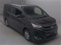 2017 Toyota Noah