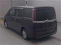 2017 Toyota Noah