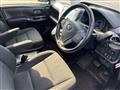 2017 Toyota Noah