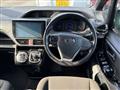 2017 Toyota Noah