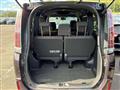 2017 Toyota Noah