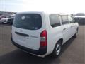 2019 Toyota Probox