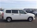2019 Toyota Probox