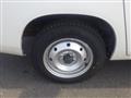 2019 Toyota Probox
