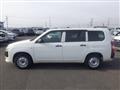 2019 Toyota Probox