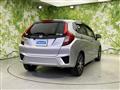 2017 Honda Fit
