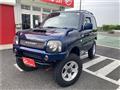 2016 Suzuki Jimny