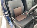 2016 Suzuki Jimny
