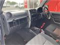 2016 Suzuki Jimny
